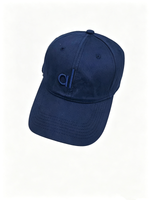 A11