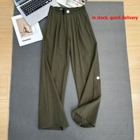 Pants5