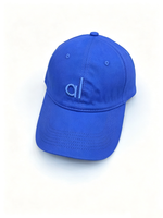 A7