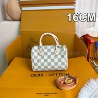 #9-16CM