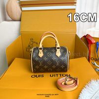 #1-16CM