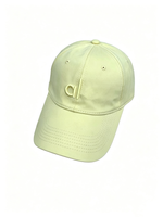 A5