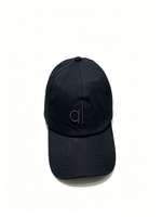 A4