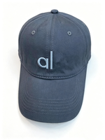 A15