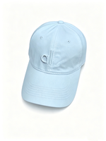 A16