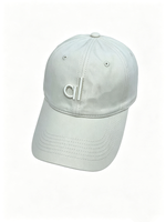 A8
