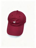 A1