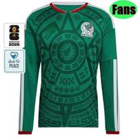 2026 home long sleeve patch