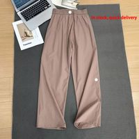 Pants4