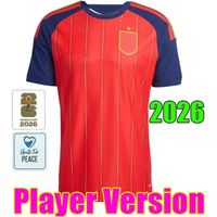 2026 home player patch