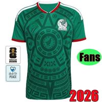 2026 home patch