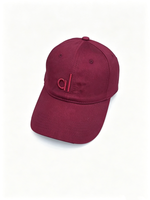 A14