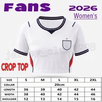C R O P TOP
