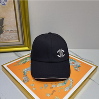 C3