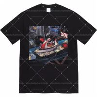 SUP-37