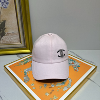 C9