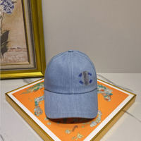 C19