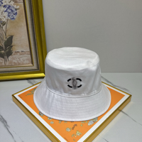 C13