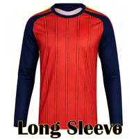 Long sleeve 1