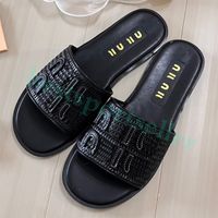 03 black