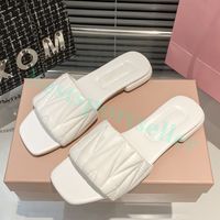 29 White