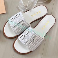 02 white