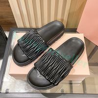 33 black