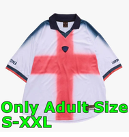 Adult size