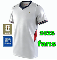 2026 HOME patch