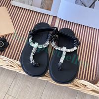 38 Crystal Black