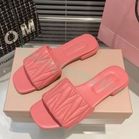 31 pink