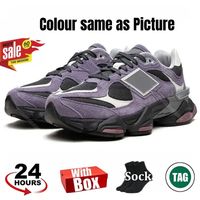 PaleVioletRed
