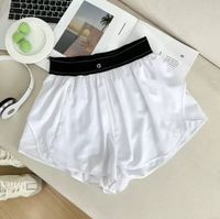 Shorts1
