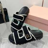 11 black ivory