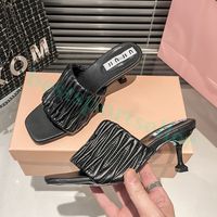 24 black