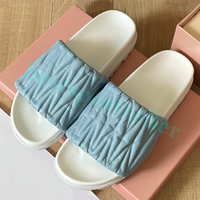 37 white light blue