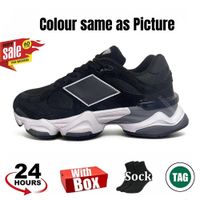 PaleTurquoise