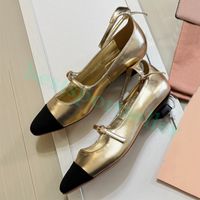 47 metallic gold