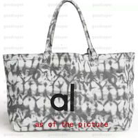 Bag 1