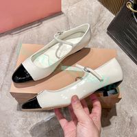 43 white patent