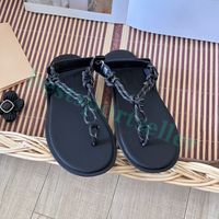 39 black