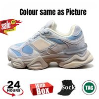 PaleGreen