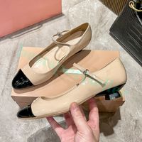 44 apricot patent