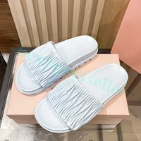 35 light blue