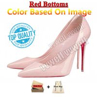 Pink Glod