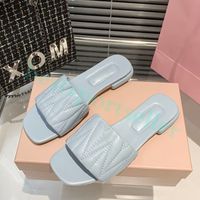 30 Light Blue