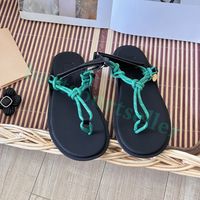 40 green