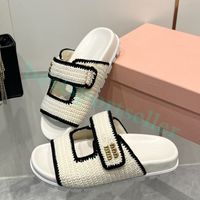 10 ivory