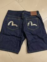 Jorts-5