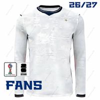 Home Long sleeves+Patch